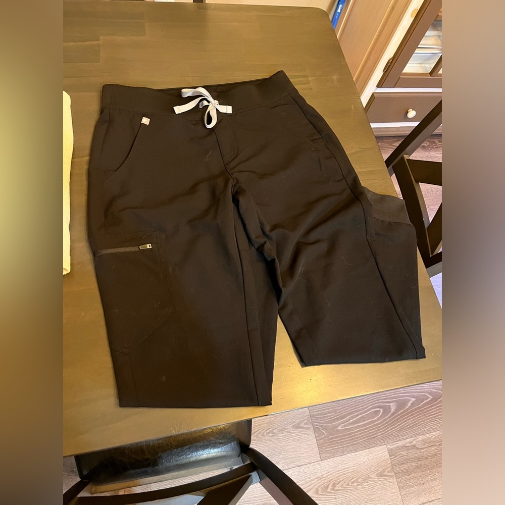 Figs Joggers small women